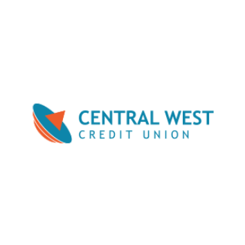 CWCU logo web 