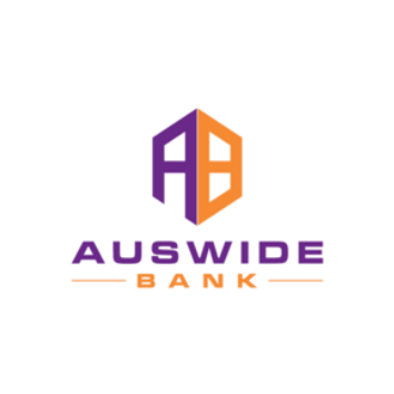 Auswide logo web