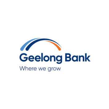 Geelong Bank logo web 
