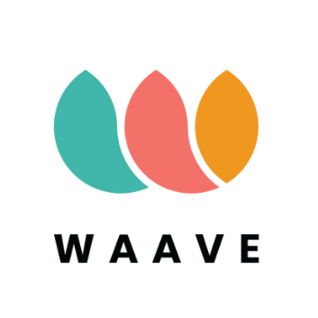 Waave (353 × 353px)
