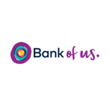 bank of us logo web