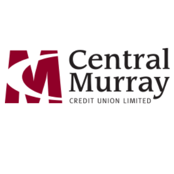 central murry credit union logo web