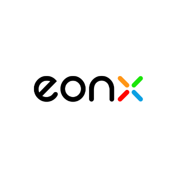 eonx