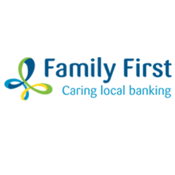 family first logo web