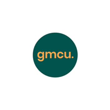 gmcu logo web