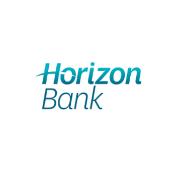 horizon  logo 