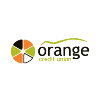 organse CU logo web