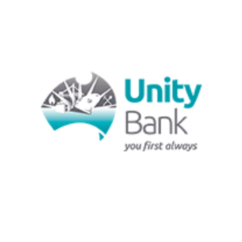 unity bank logo web
